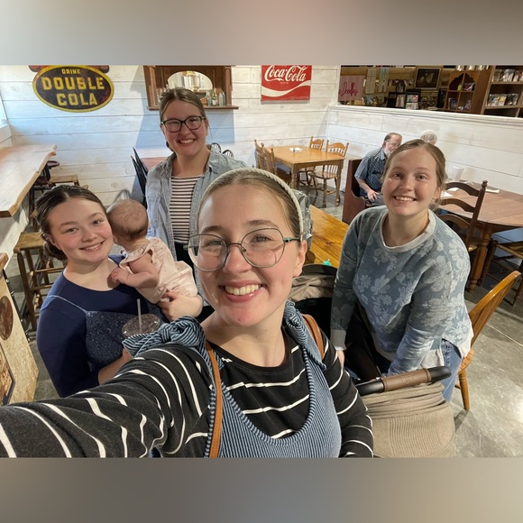 Hey y’all!!! - Picture 4 of 16